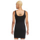 Nike Γυναικείο φόρεμα Sportswear Air Dress